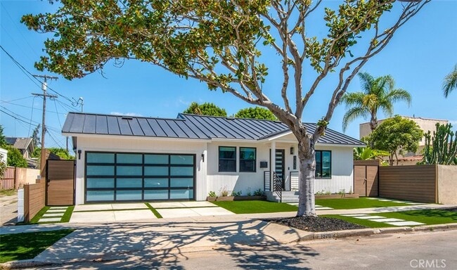 Photo - 1620 Glyndon Ave