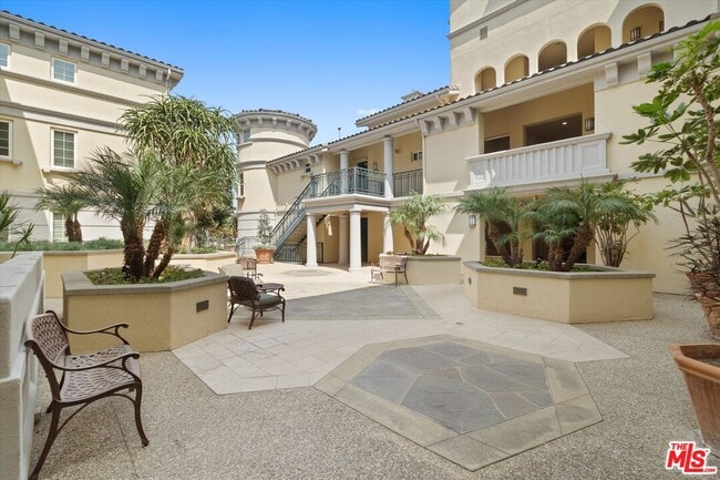 Photo - 7101 Playa Vista Dr Unit 205