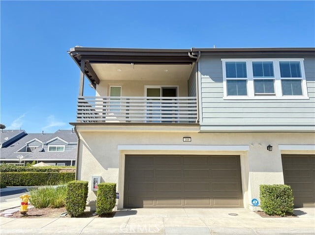 Photo - 280 W Via Presido