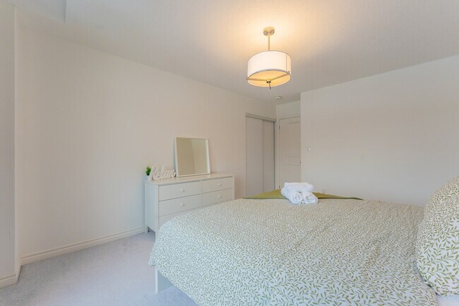 Photo - 2657 Jackpine crossing Unité SI ID1504497P