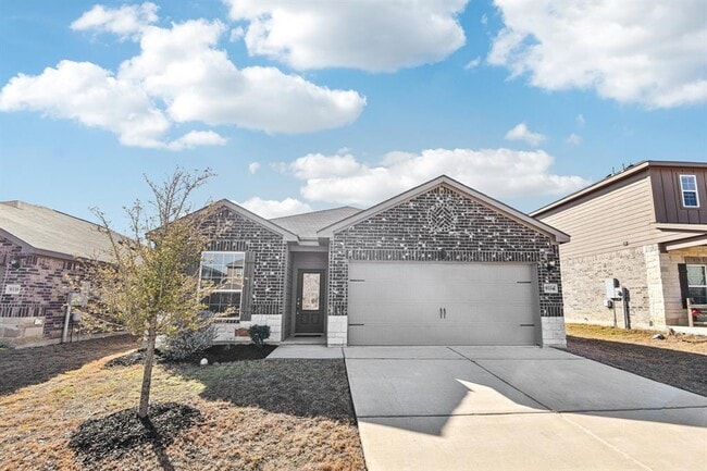 Building Photo - 9334 Nubuck Br