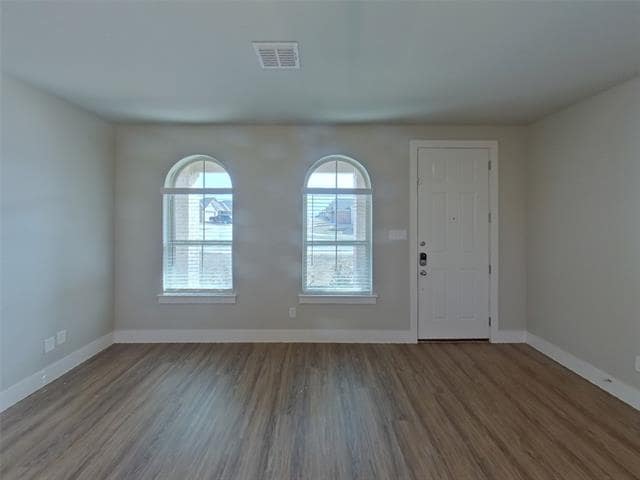 Photo - 10381 Ft Ewell Trl