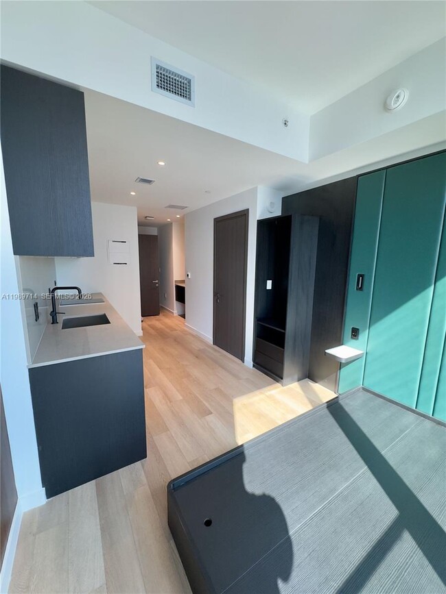 Photo - 20 NE 11th St Unit 3006A