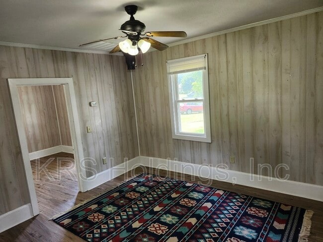 Photo - 133 N Street