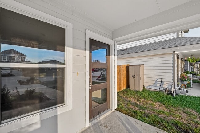 16495 Jasmine Marie Pl