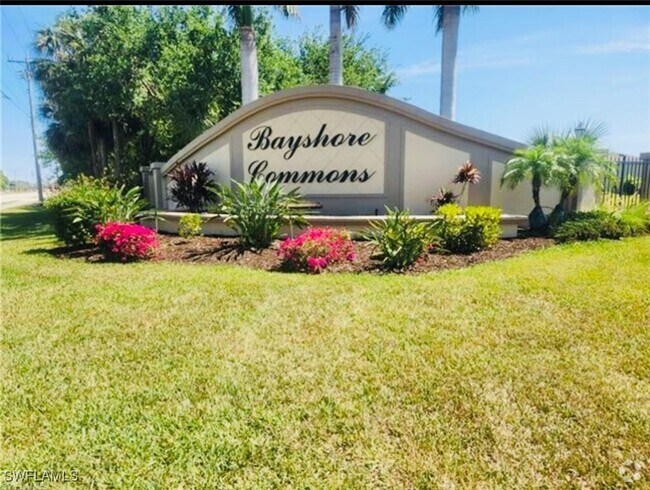 Building Photo - 15051 Caspian Tern Ct Rental