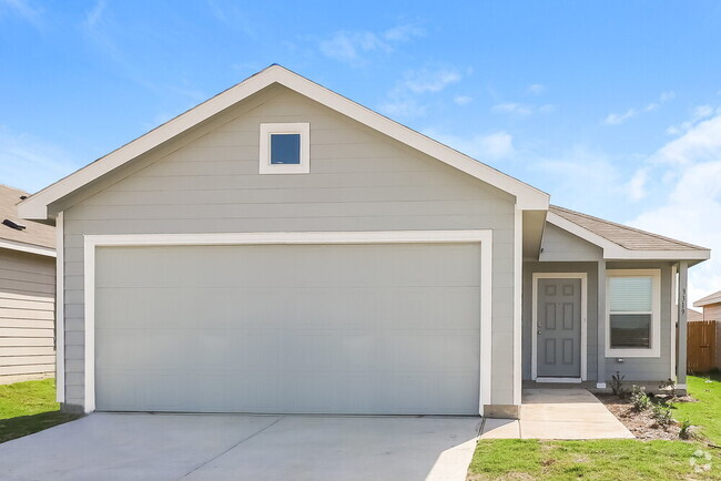 Building Photo - 3319 Beckwith Wy Rental