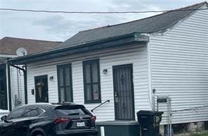 Building Photo - 1353 Annette St