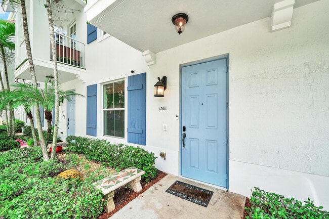 Building Photo - 1381 Piazza Delle Pallottole