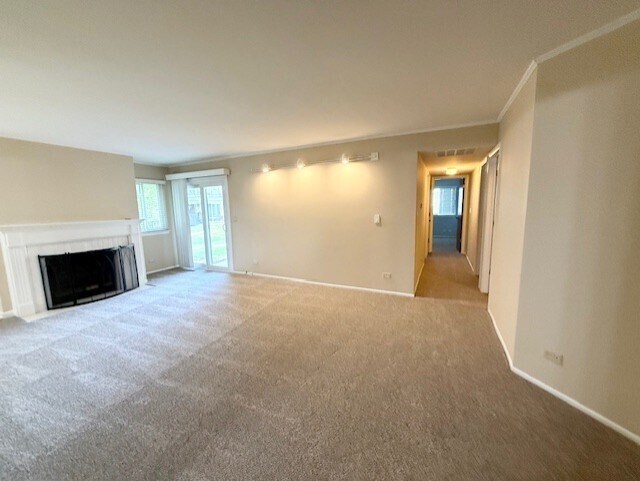 Photo - 602 Stone Cir Ct Unit Z1
