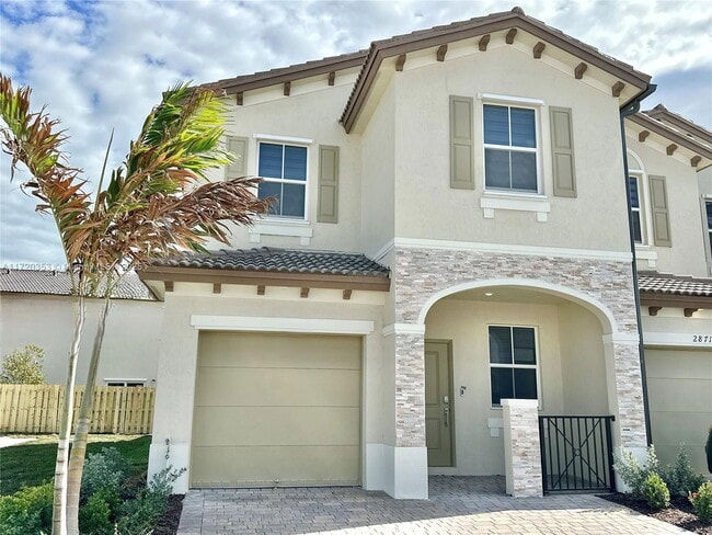 Photo - 2867 SE 25th Ter