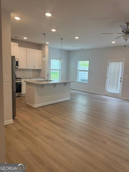 Photo - 2340 Ravencliff Dr