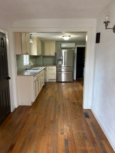 Photo - 309 W Colorado Ave