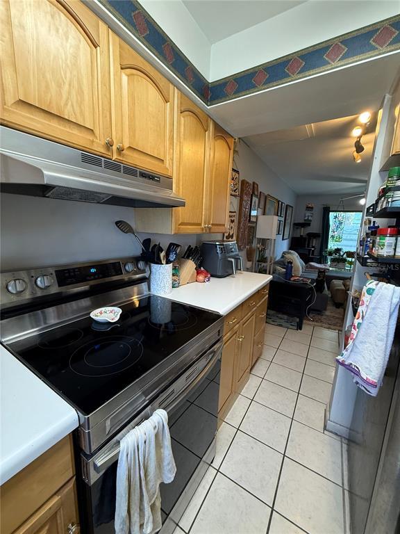 Photo - 3600 SW 19th Ave