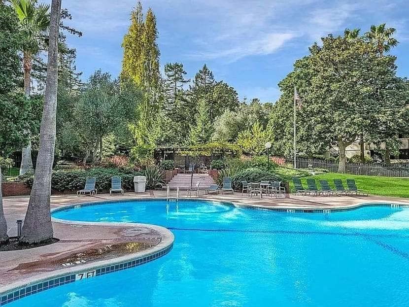 Photo - 7226 Shelter Creek Ln (San Bruno, CA)