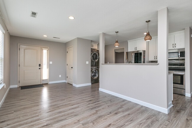 Photo - 4601 Brynleigh Ct