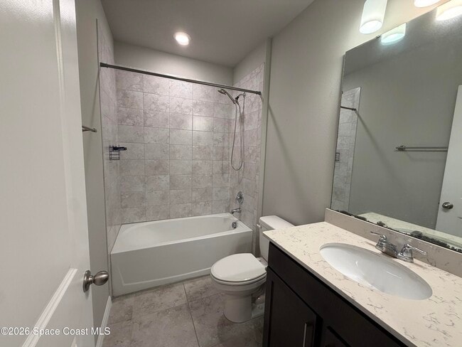 Photo - 431 Brantley St SE