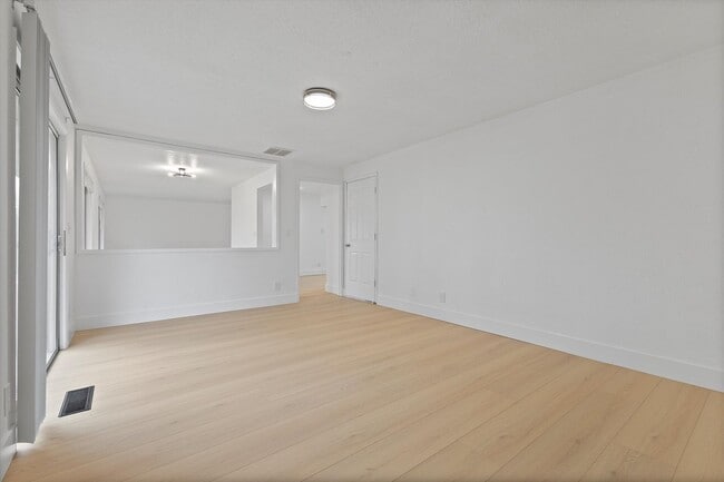 Photo - Charming 3-Bedroom Home on Quiet Cul-de-Sac