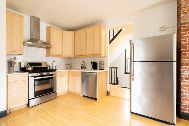 Photo - 2319 NW Raleigh St Unit ID1309830P