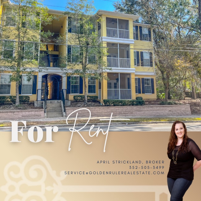 Building Photo - 2211 NW 16th Terrace