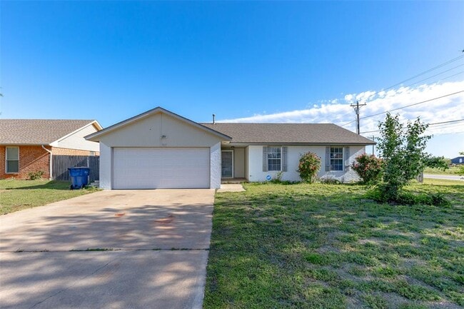 Photo - 907 W Tesio Way