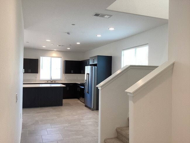 Photo - Welcome To The Riverstone Resort Community!!!