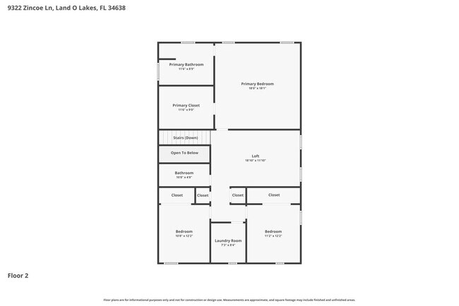 Photo - 9322 Zincoe Ln