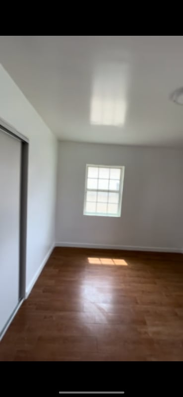 Photo - 616 Hendricks Ave Unidad 616 Hendricks Ave