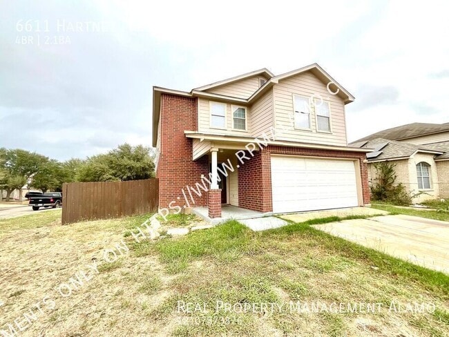 Photo - 6611 Hartnet Fields