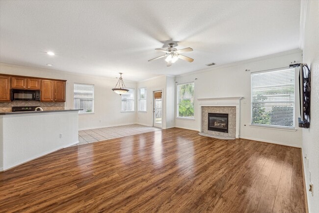 Photo - 6151 Galloway Ln