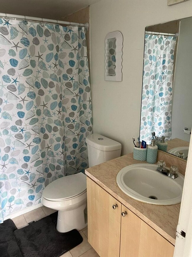 Photo - 7125 NW 186th St Unit B502