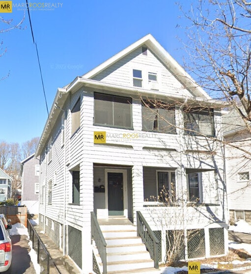 Photo - 19 Sunset Rd