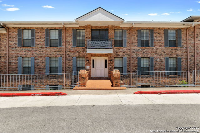 University Of Texas Health Science Center San Antonio Off Campus Housing Apartments Forrentuniversity