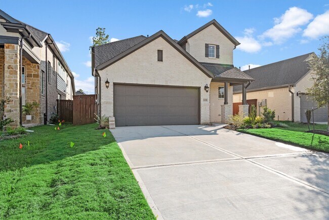 Photo - 13155 Hidden Vlg Ct