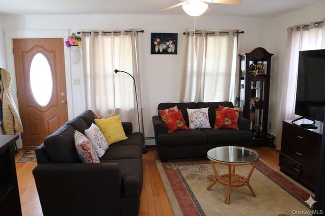 Photo - 39 Edwards St