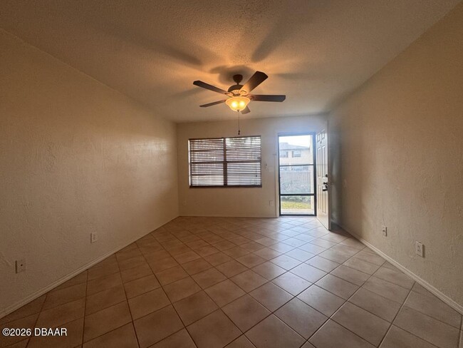 Photo - 1351 S Ridgewood Ave Unit 26