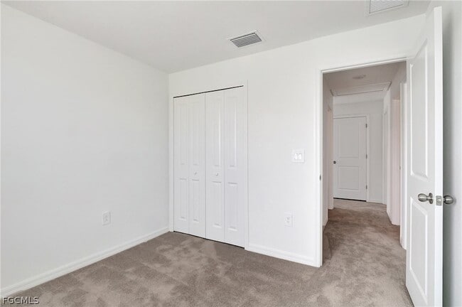 Photo - 19931 Green Pasture Rd