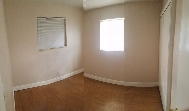 Photo - 4190 NW 11th Ave
