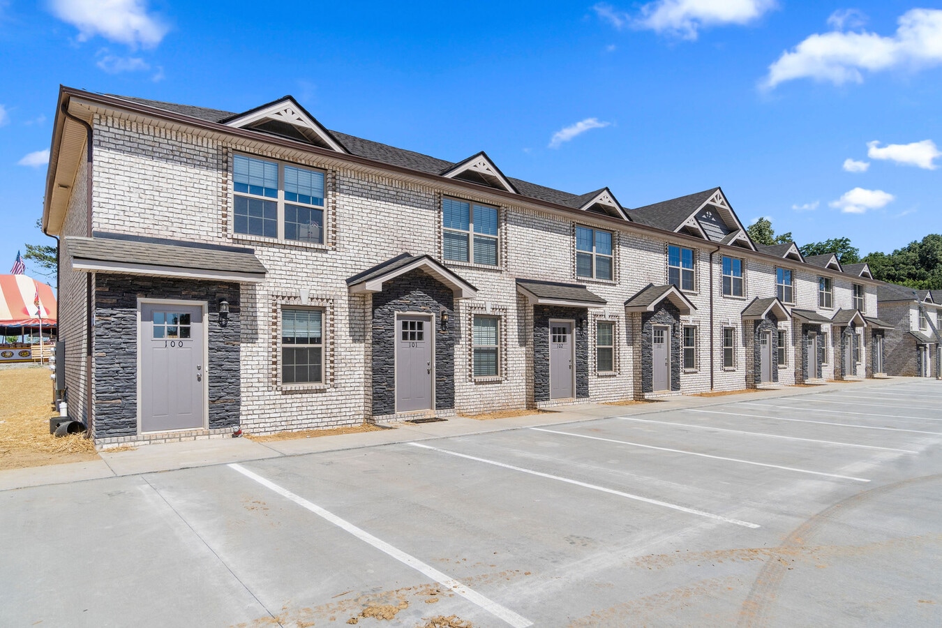 Photo - 1387 Dover Rd