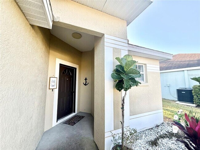 Photo - 5553 Gallant Fox Ct