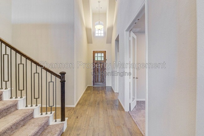 Photo - 6102 Grace Falls Dr