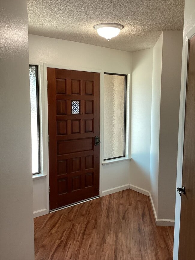 Photo - Creekridge Villas Single Story Condo in Ga...