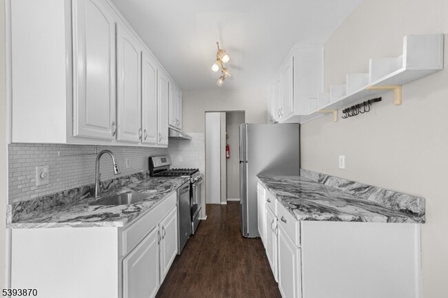 Photo - 355 River Rd Unit K