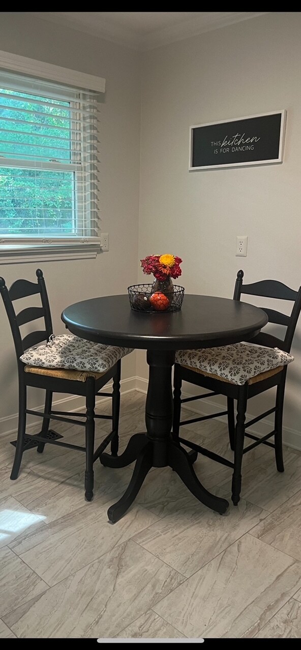 Photo - 2202 Idlewood Dr