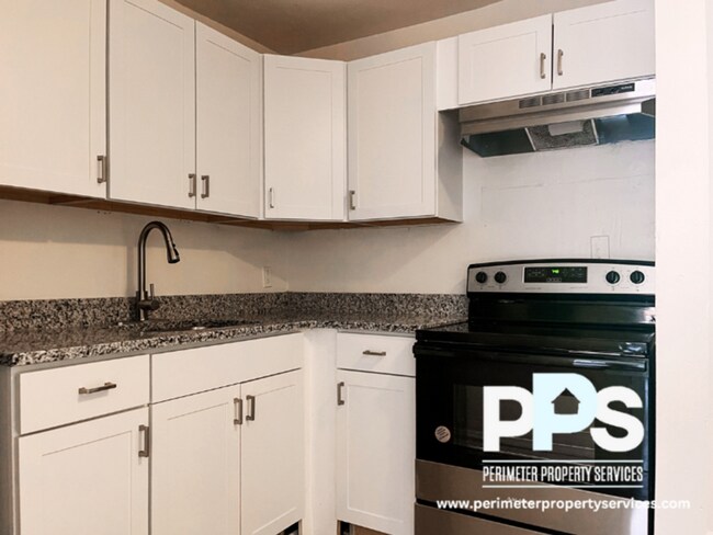 Photo - 1618 Line Cir Unidad 2