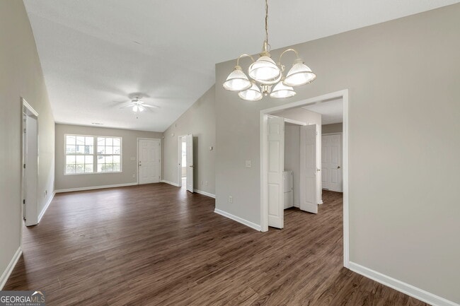 Photo - 45 Mineral Springs Ln