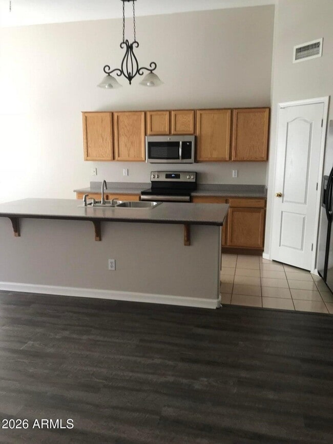 Photo - 5123 E Libby St