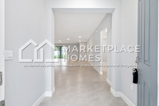 Photo - 5428 SW 44th Ct Rd