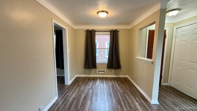 Photo - 26488 Stollman Dr Casa