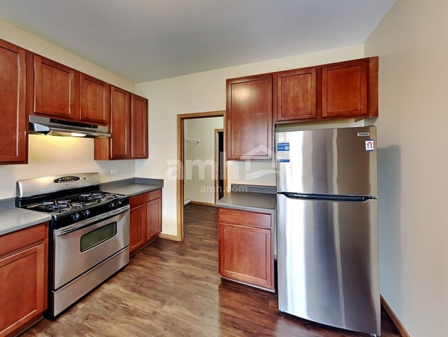 Photo - 1308 Dauphin Dr